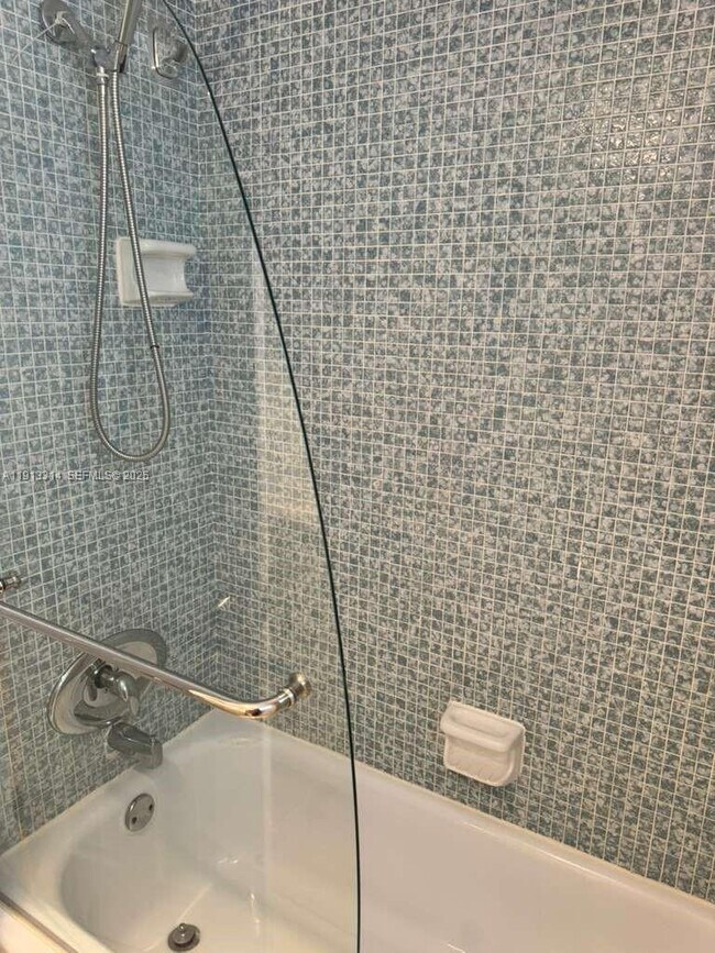 Building Photo - 3001 NW 46th Ave