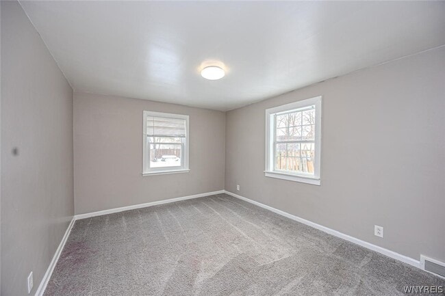 Building Photo - 1629 10th St