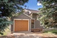 Building Photo - Antelope Ridge