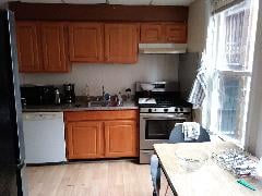 Building Photo - 852 Huntington Ave