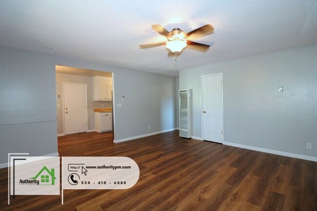 Building Photo - 3673 Scorpius Way