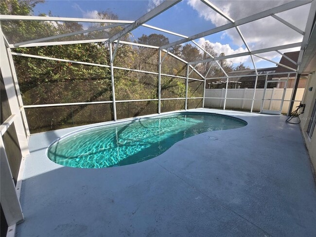 Building Photo - 4674 Prairie Point Blvd