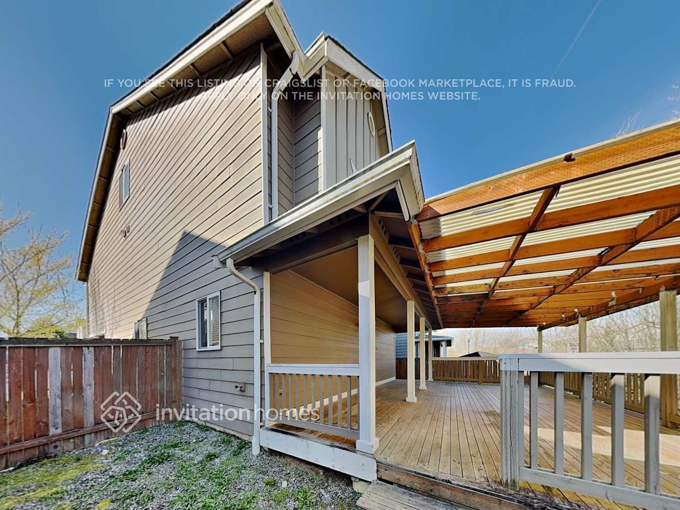 Building Photo - 4822 145th Pl NE