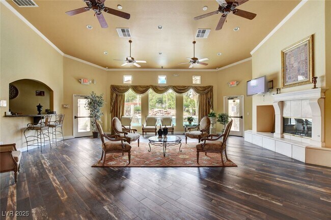 Building Photo - 10550 W Alexander Rd