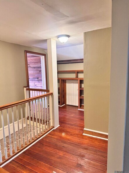 Building Photo - 781 North St