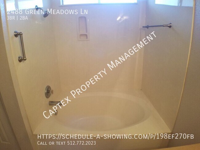 Building Photo - 2488 Green Meadows Ln