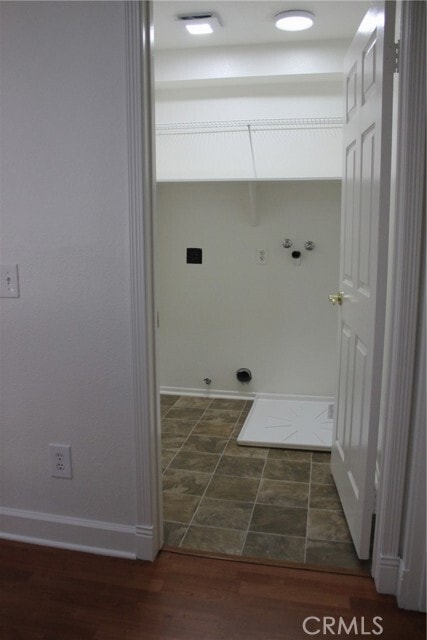 Building Photo - 563 E City Ct