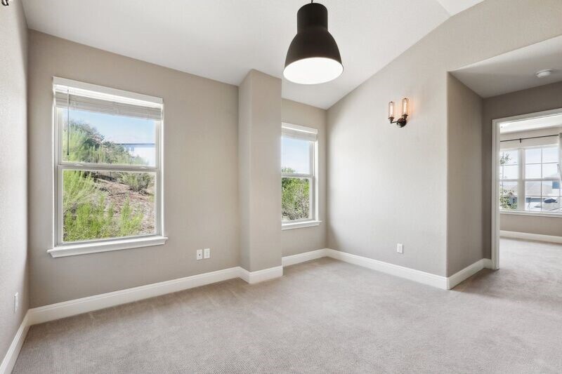 Building Photo - 7311 Sunset Heights Cir
