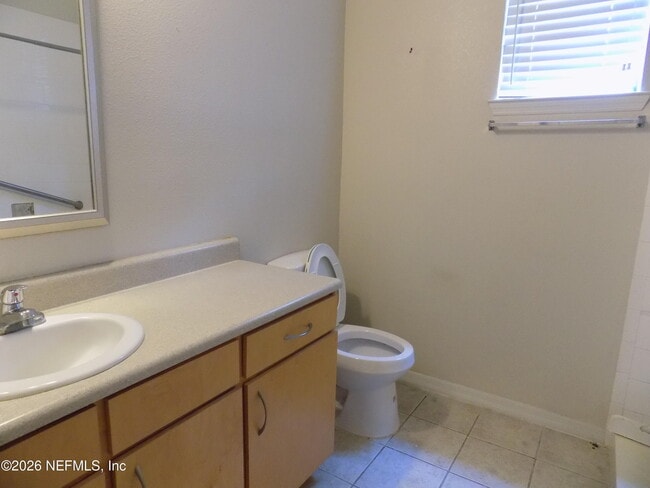 Building Photo - 12700 Bartram Park Blvd