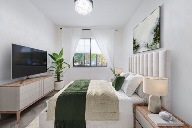 Building Photo - 20940 Bay Ct