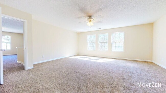 Building Photo - 312 Arbor Greene Dr