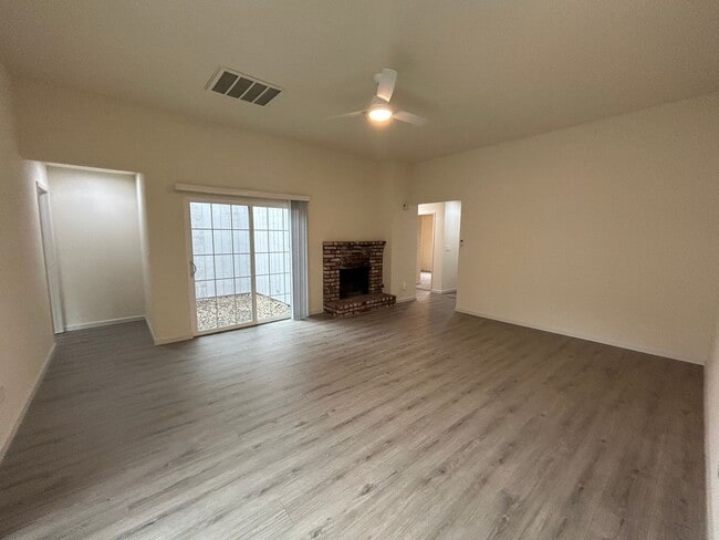 Building Photo - 1316 Gargotto Ct