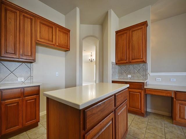 Building Photo - 18924 Alnwick Castle Dr