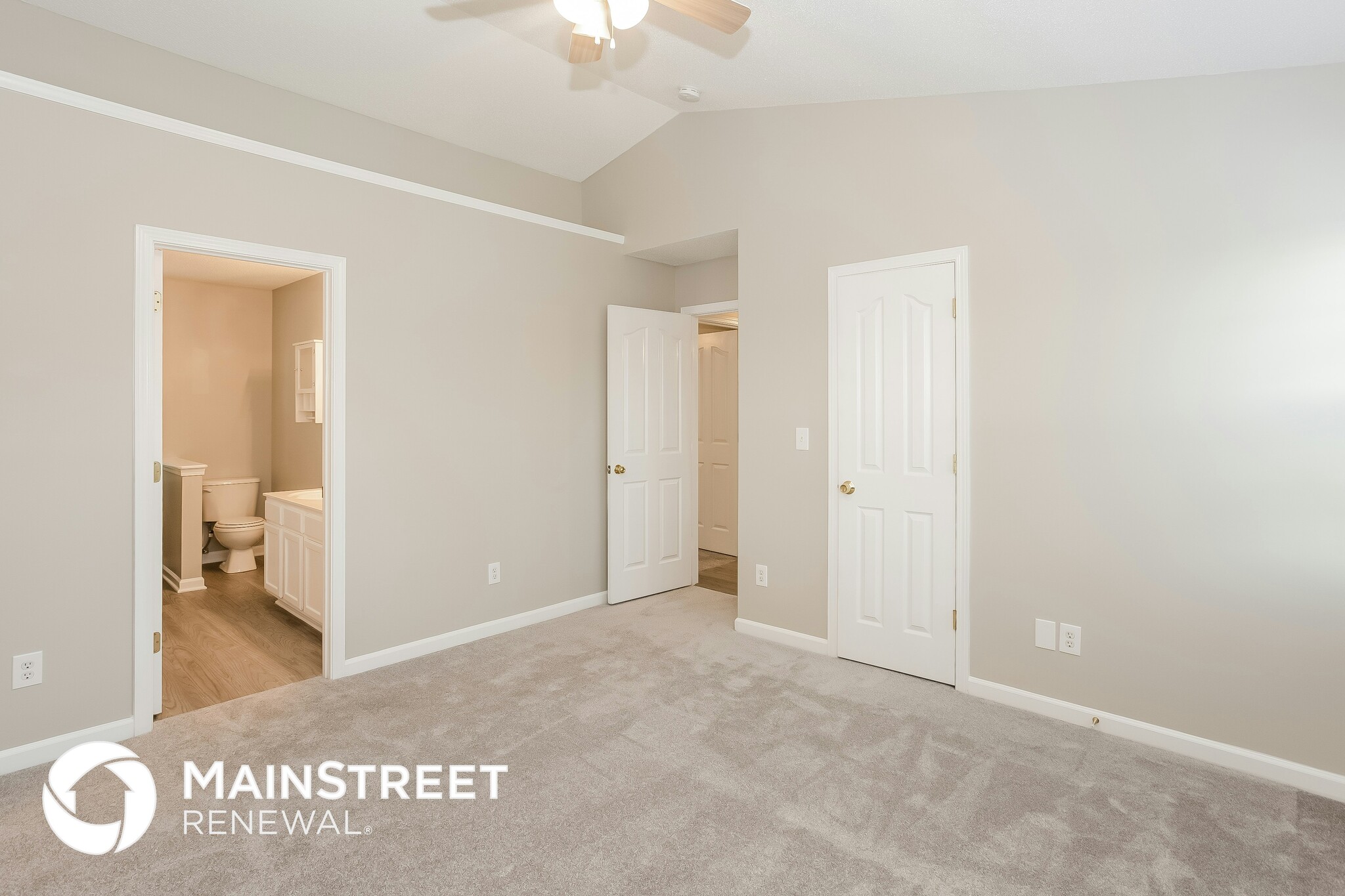 Building Photo - 12626 Deaton Hill Dr