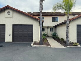 Building Photo - 5704 Camino Del Cielo