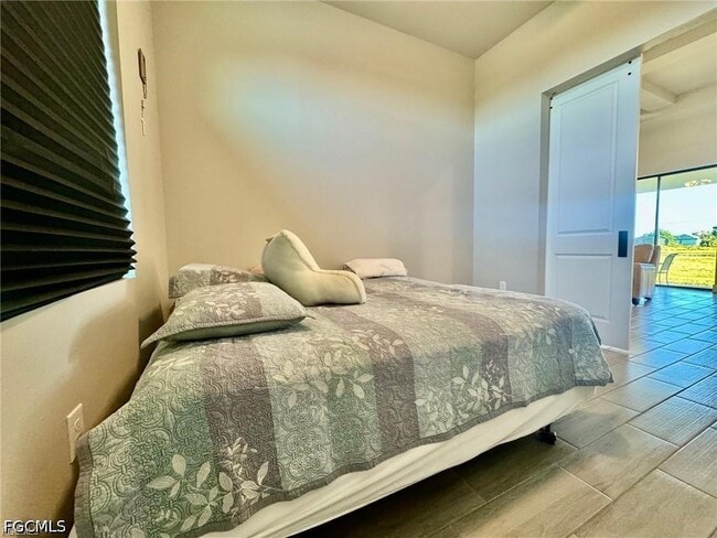 Building Photo - 2512 NW 4th St