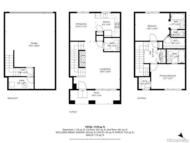 Building Photo - 4714 ROWLAND Heights