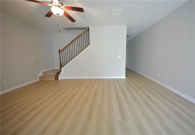 Building Photo - 4724 Beacon Ridge Ln