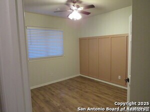 Building Photo - 137 Conway Castle Dr