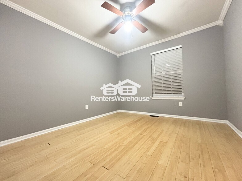 Building Photo - 4651 Hallowed Stream