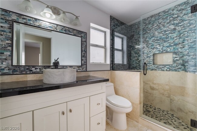 Building Photo - 3464 Summersprings Dr