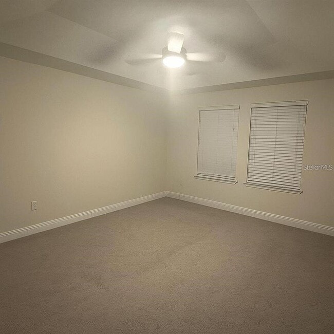 Building Photo - 14234 Damselfly Dr