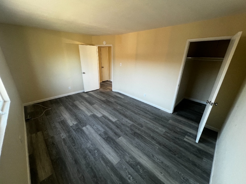 Building Photo - 269 Junction Ave