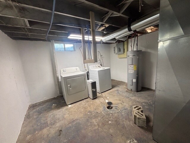 Building Photo - 2229 Parkview Pl