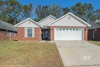 Building Photo - 144 Cypress Ln