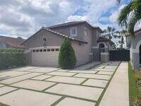 Building Photo - 7506 NW 169th Terrace