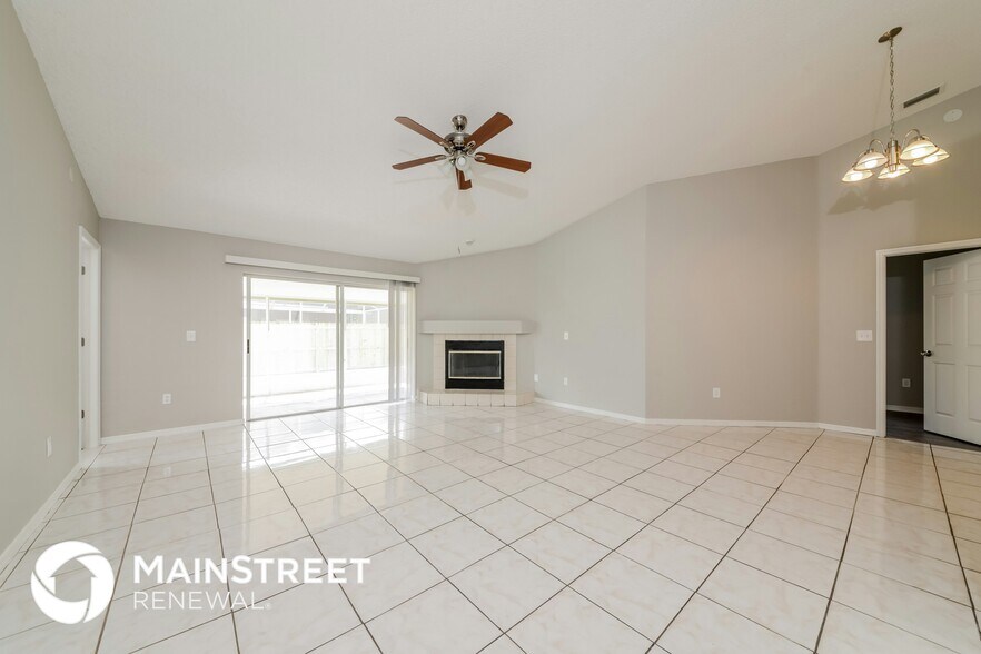 Building Photo - 1216 Grassy Meadow Pl