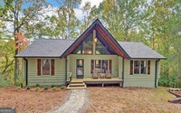 Building Photo - 1352 Mill Creek Trail