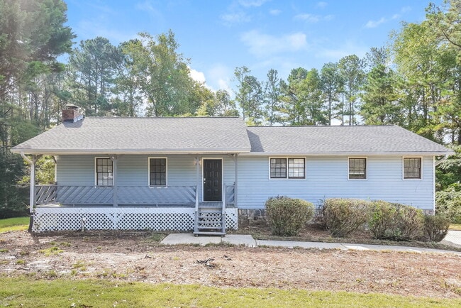 Building Photo - 2885 Kellogg Creek Rd