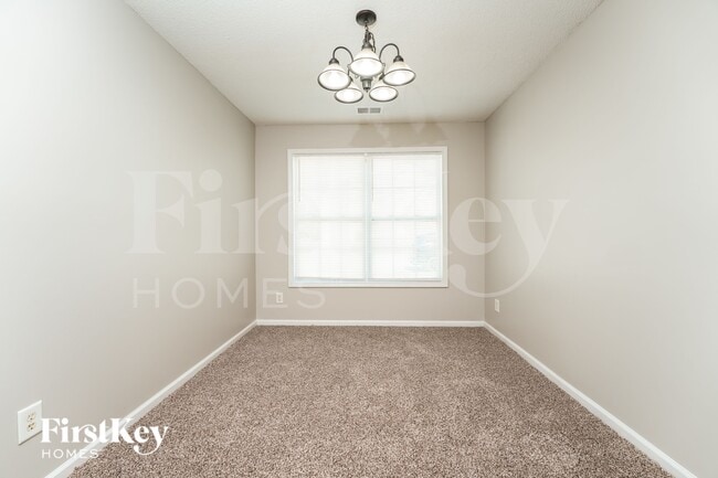 Building Photo - 255 Fieldview Ln