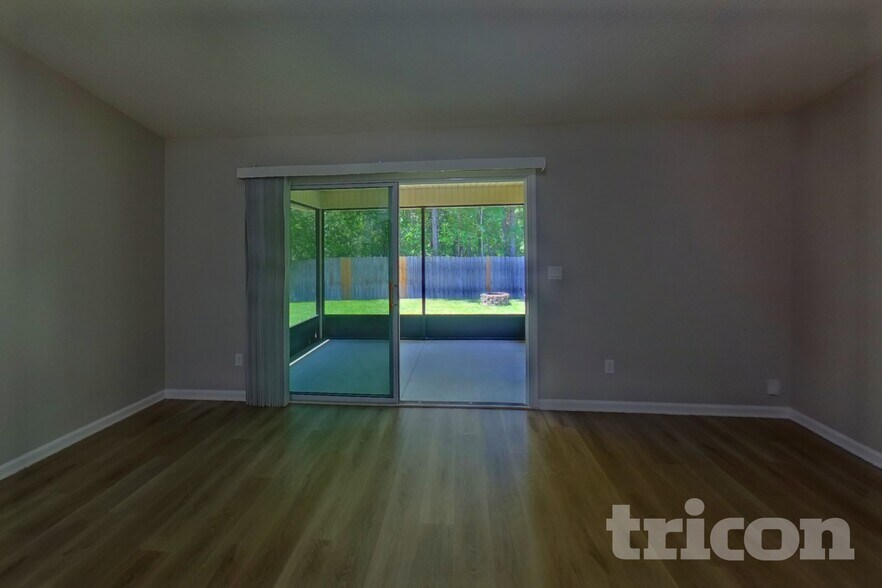 Building Photo - 86185 Fortune Dr