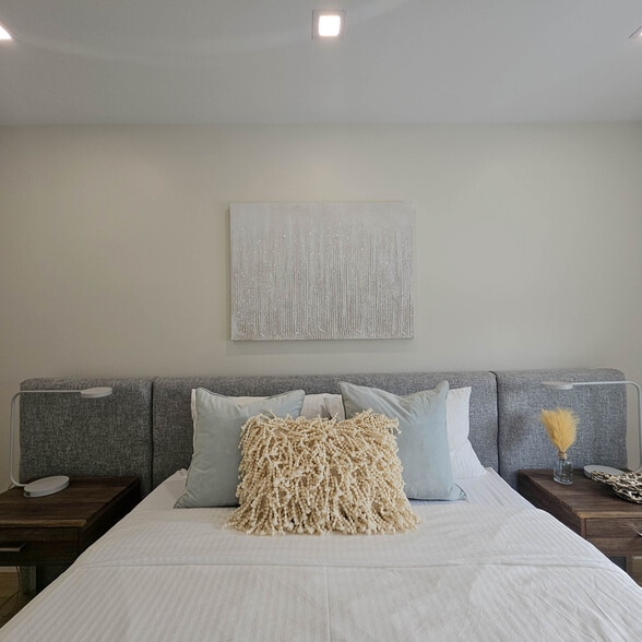 Building Photo - 3239 46th St