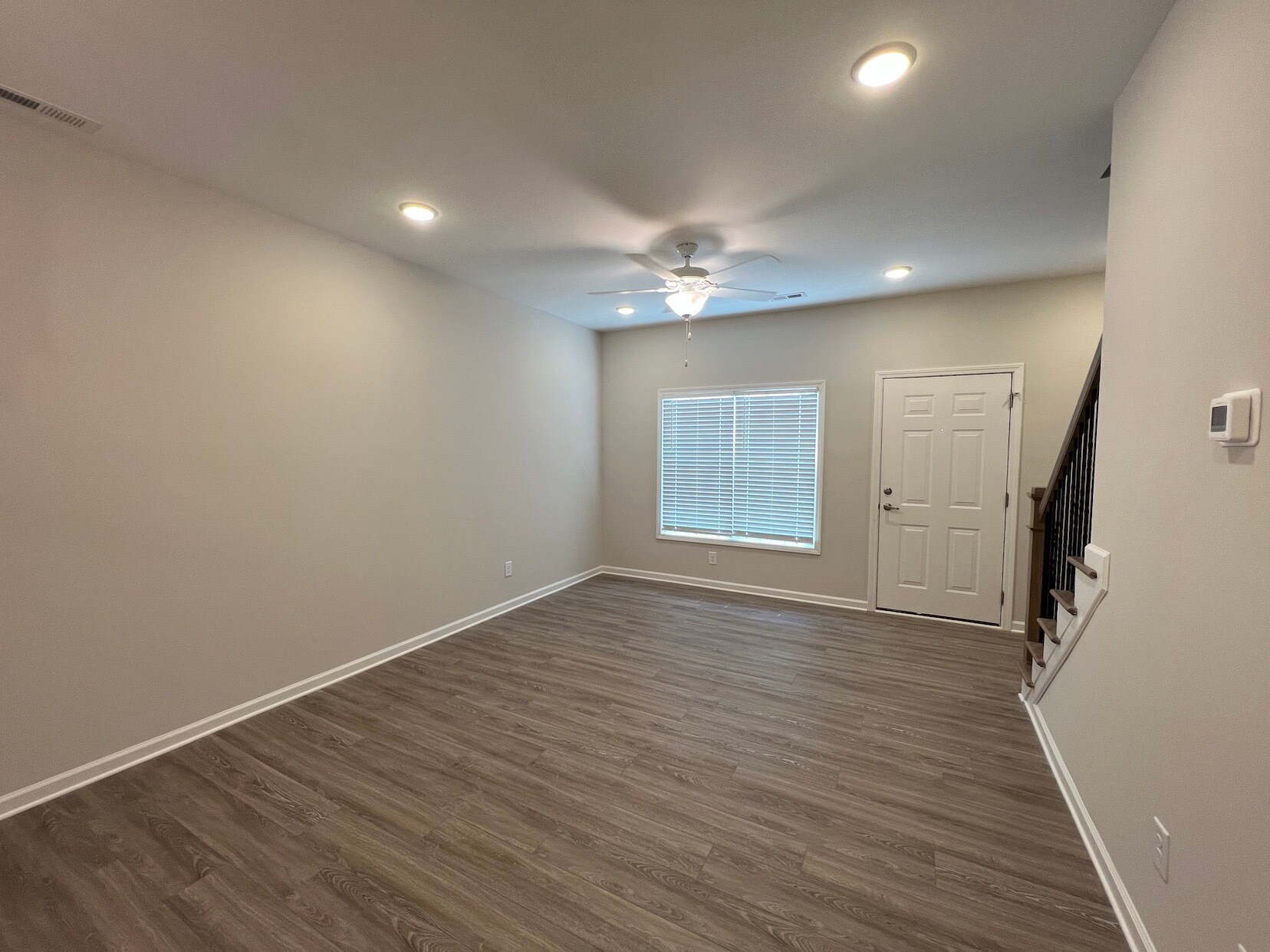 Building Photo - 3768 S Mebane St
