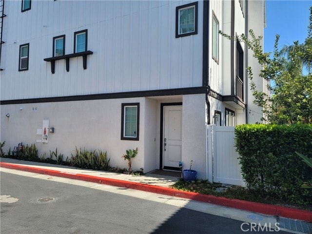 Building Photo - 8345 N Peyton Way