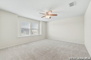 Building Photo - 10515 Brady Crk Cp