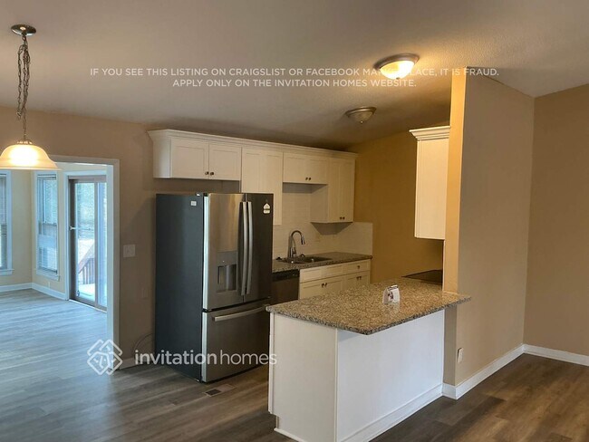 Building Photo - 3318 Courtland Dr