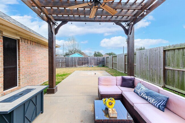 Building Photo - 10010 Forest Spring Ln