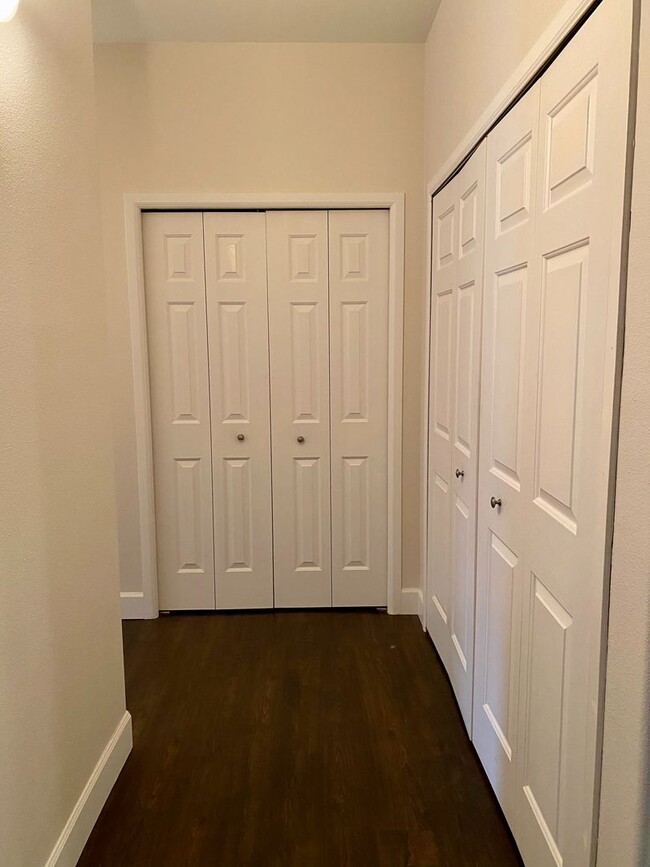 Building Photo - 55+ COMMUNITY HOME