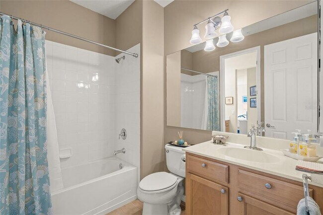 Building Photo - 1274 Burgos Dr