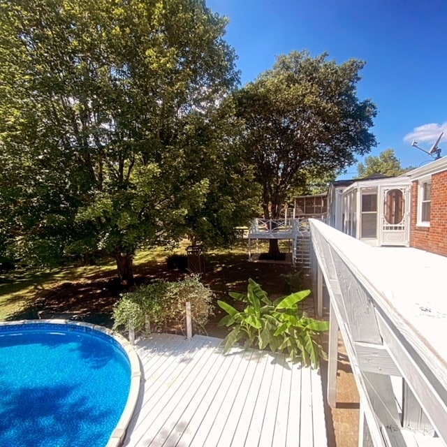 Building Photo - 828 Lemont Dr