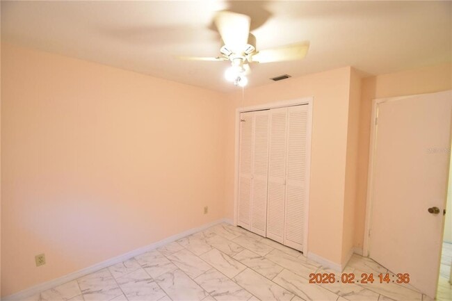 Building Photo - 5028 16th St