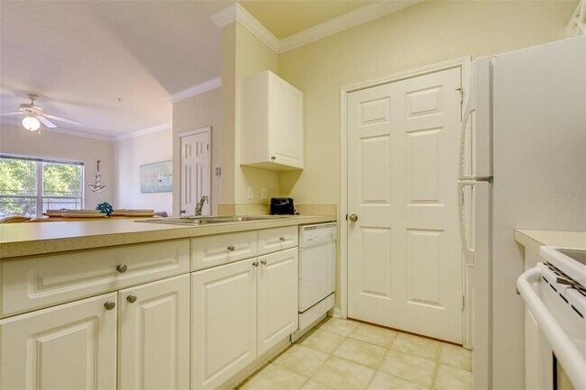 Building Photo - 1216 S Missouri Ave