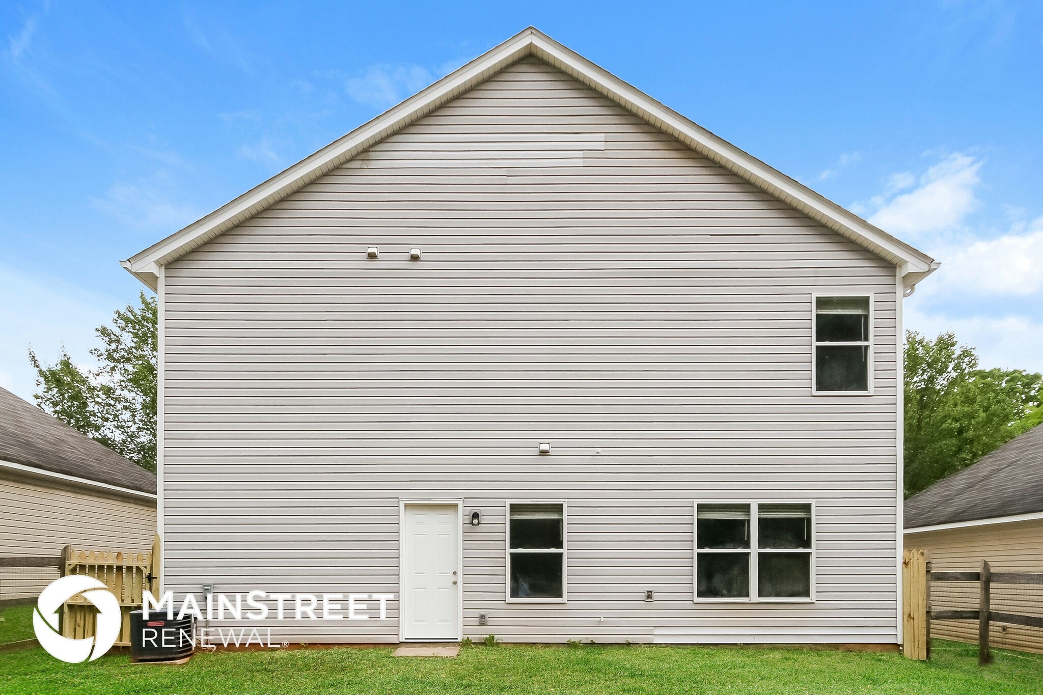 Building Photo - 7510 Mary Jo Helms Dr