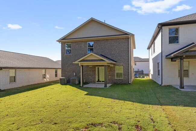Building Photo - 14616 Ravenel Dr