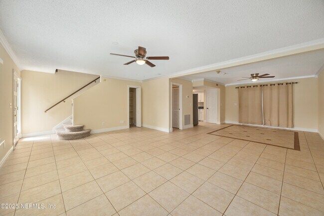 Building Photo - 695 A1A N