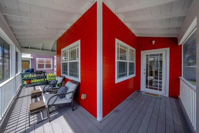 Building Photo - 4334 US-441